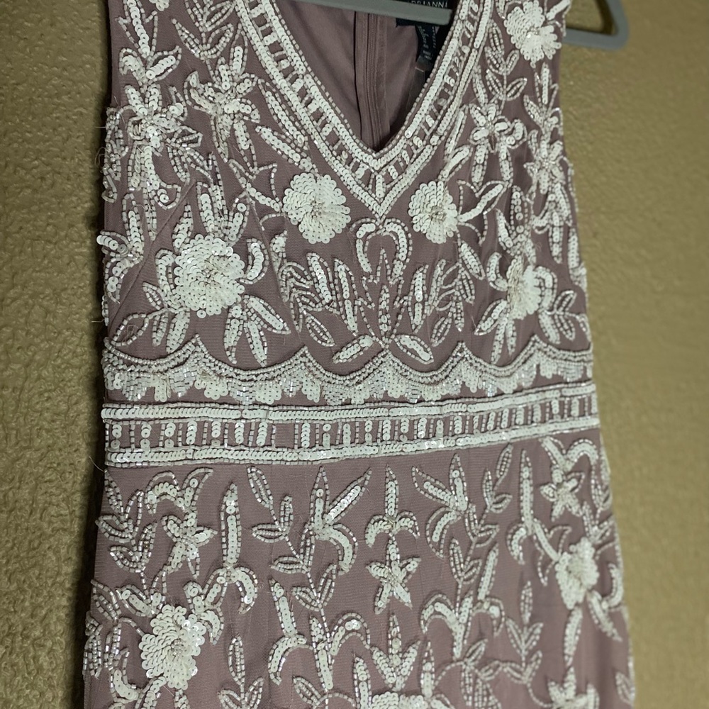Not for Sale - Picture 3 of 4